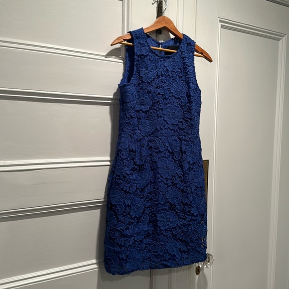 plus size swim dress Amazon Prime Dresses at Delia Johnson blog smarttag_type_dresses DTT Tall denim dungaree Size:48L